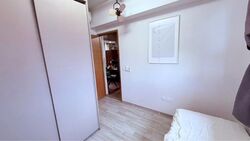 Lakeville (D22), Condominium #514248361